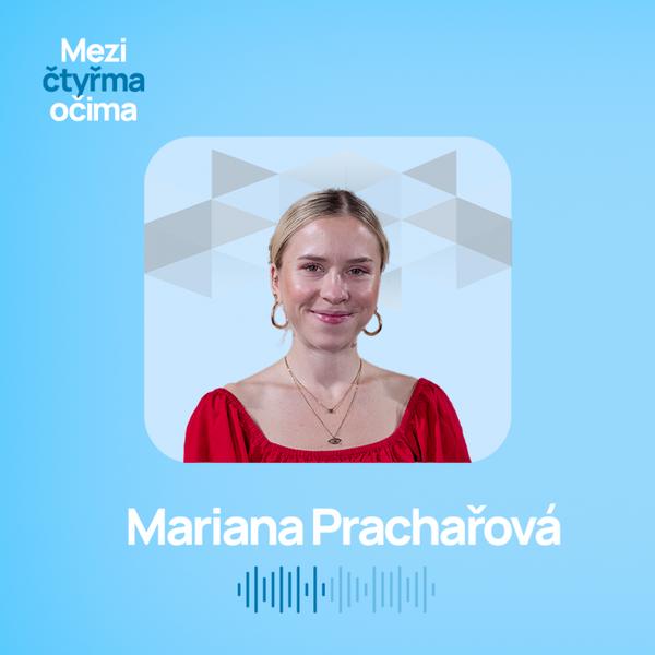 Mezi čtyřma očima